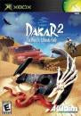 Dakar 2 Rally - Xbox | Galactic Gamez
