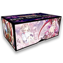 Yu-Gi-Oh!  Duel Devastator | Galactic Gamez