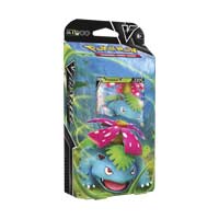 POKÉMON TCG Blastoise-V Theme Deck | Galactic Gamez
