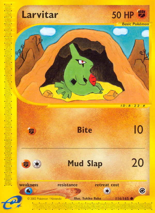 milcery pokemon card Pokemon 2020 S4a Shiny Star V Milcery Reverse Glossy Holo Card #081/190