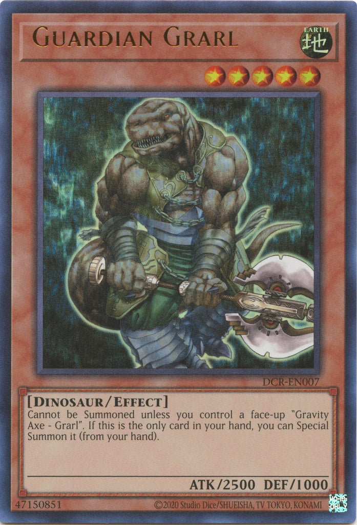 yugioh guardian cards YU-GI-OH! - Angel Joan (BP02-EN026) - Battle Pack 2: War of The Giants - 1st Edition - Rare is a strategic trading card game in two players Duel each other using a variety of Monster guardian yugioh cards CoreTCG If