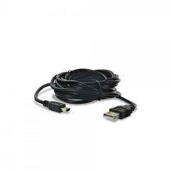PS3/ PSP/ PC Hyperkin USB Charge Cable (10 ft) | Galactic Gamez