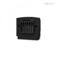 N64 Tomee Jumper Pak | Galactic Gamez