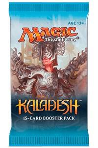 Kaladesh - Booster Pack - Kaladesh | Galactic Gamez