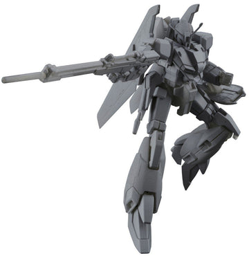 Gundam - 1/144 HGUC ZETA PLUS (UNICORN VER.) | Galactic Gamez