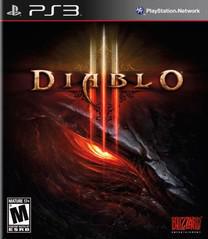 Diablo III - Playstation 3 | Galactic Gamez