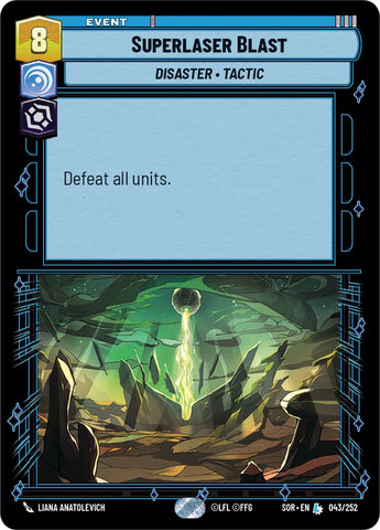 Battles of Legend: Terminal Revenge Pack Galactic Gamez Battles of Legend: Terminal Revenge Pack Galactic Gamez