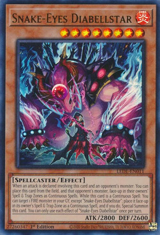 Dipity - ALIN-EN097 - Carta Comune 1a Edizione - Yu-Gi-Oh! Alliance Insight