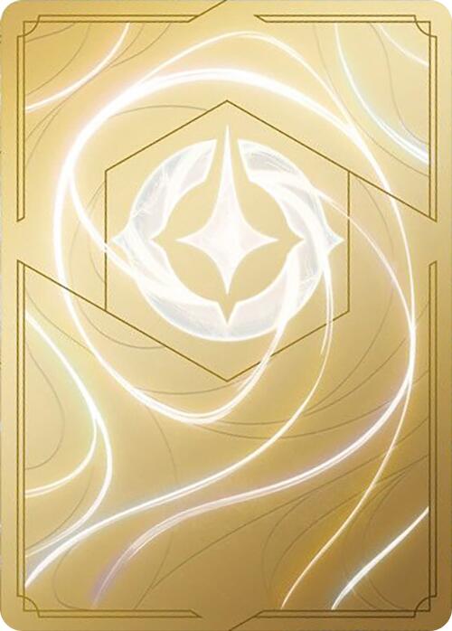 Tamatoa - Grabby Crab (15/31) [Illumineer's Quest: Deep Trouble] | Galactic Gamez