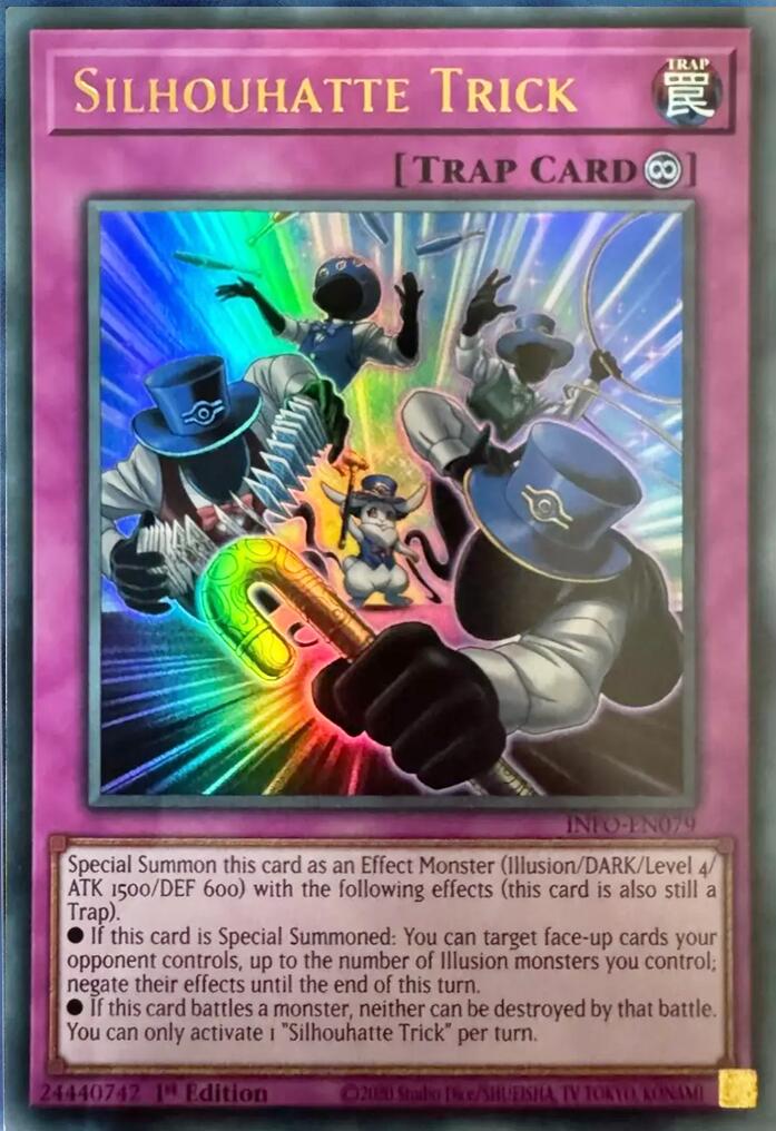 rare trap cards yugioh Yu-Gi-Oh Card - SDD-E002