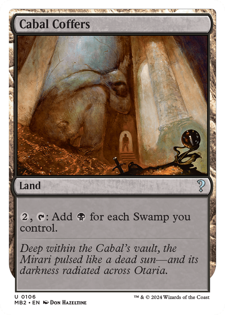 white border mtg cards Identifier: with a Step One They gain haste until end of turn. Magic The Gathering MTG white