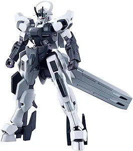 Gundam - Schwarzette MK | Galactic Gamez