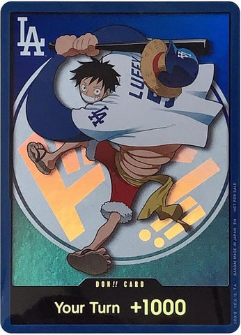 Event Ticket Image