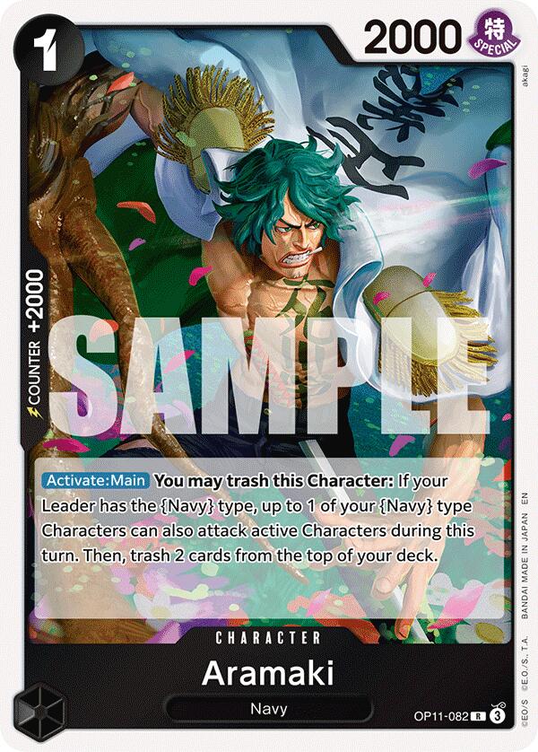 Aramaki [A Fist of Divine Speed] | Galactic Gamez