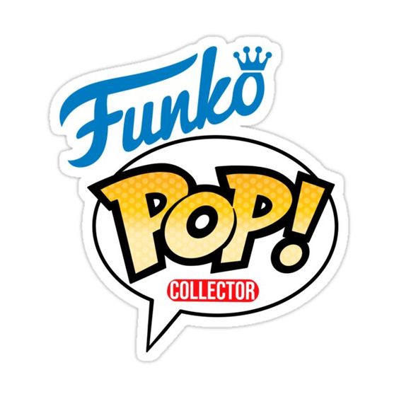 Funko Pop | Galactic Gamez