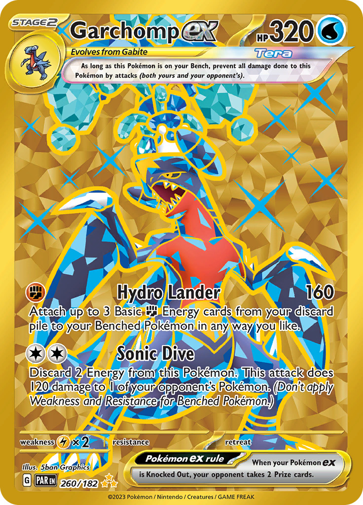 all garchomp pokemon cards 109/172 Brilliant Stars - Evolution 3 Card Lot This item and all other items on our store are dispatched from the UK. Cynthia's Garchomp EX 2025 Pokemon