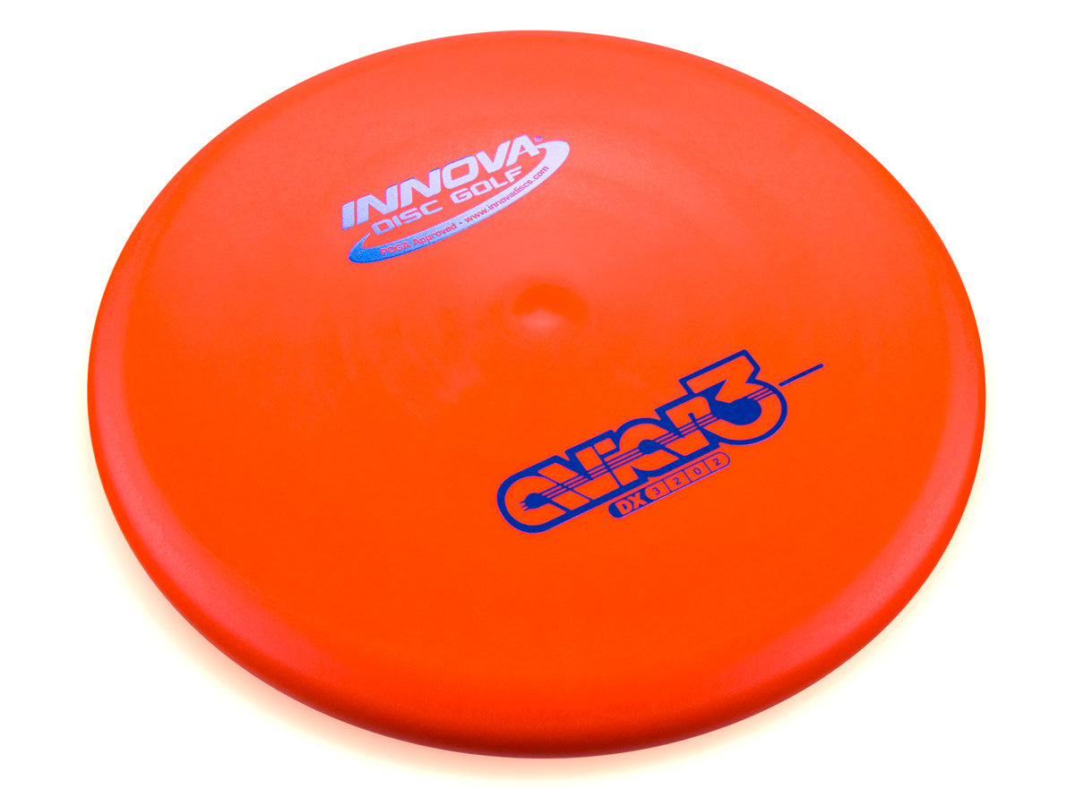 INNOVA -Aviar3 (Putter) | Galactic Gamez