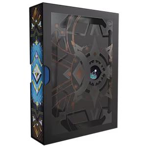 Secrets of Strixhaven Codex Bundle | Galactic Gamez