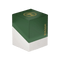 Ultimate Guard Deck Box: MTG Guild Summit - Selesnya - Boulder 100+ | Galactic Gamez
