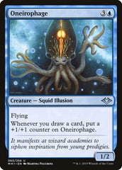 Oneirophage [Modern Horizons] | Galactic Gamez