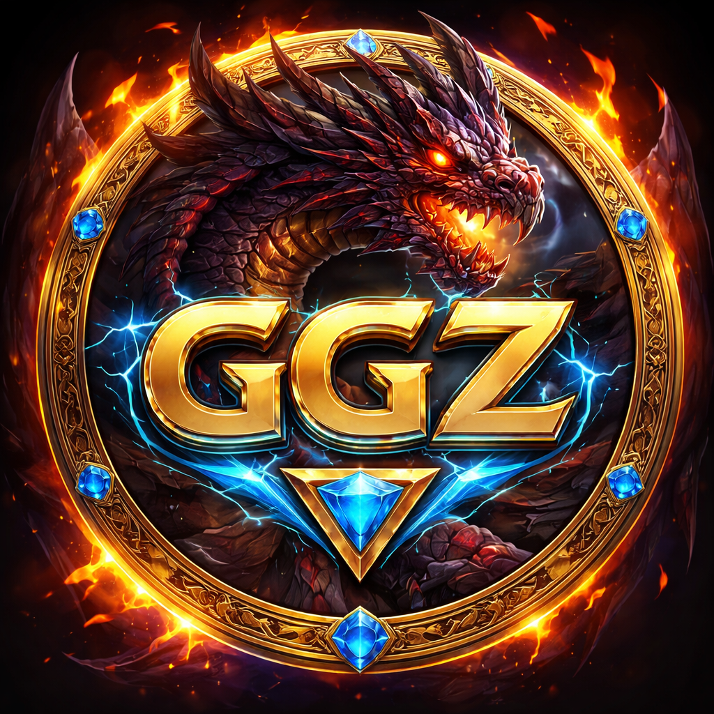 Gochapog Token | Galactic Gamez