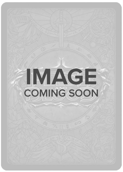 Banksy [] (Armory Deck: Maxx Nitro)  Rainbow Foil | Galactic Gamez