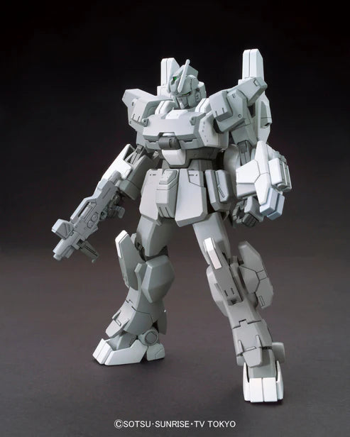 HGBF Ez-SR | Galactic Gamez