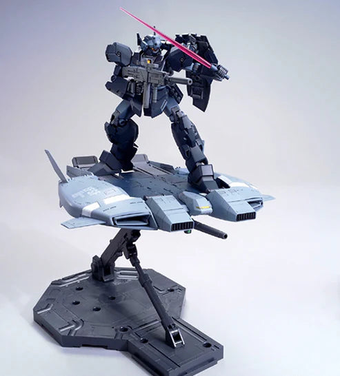 HGUC Base Jabber (Unicorn Ver.) | Galactic Gamez