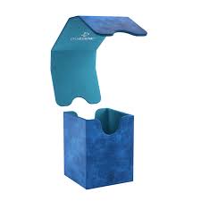 Squire 100+ XL Blue | Galactic Gamez