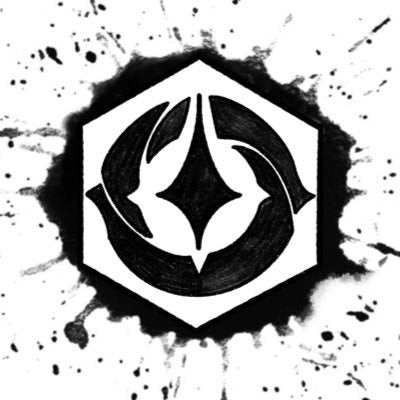 Lorcana Weekly League Entry