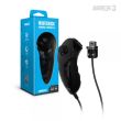 WaveChuck Nunchuck Controller (Black) | Galactic Gamez