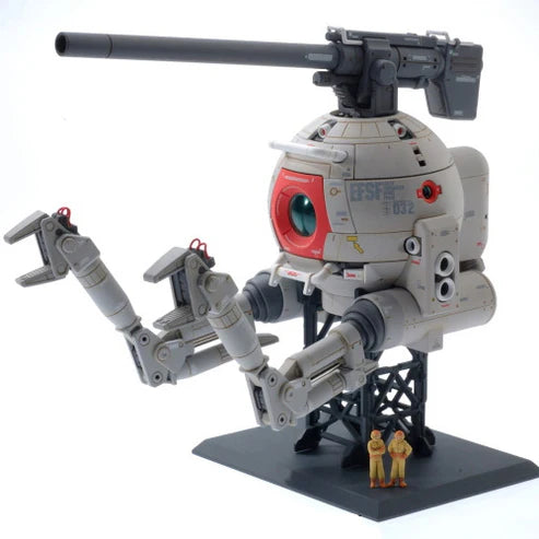 MG RB-79 Ball Ver.Ka | Galactic Gamez