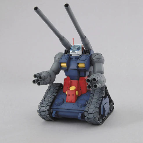 MG RX-75 Guntank | Galactic Gamez