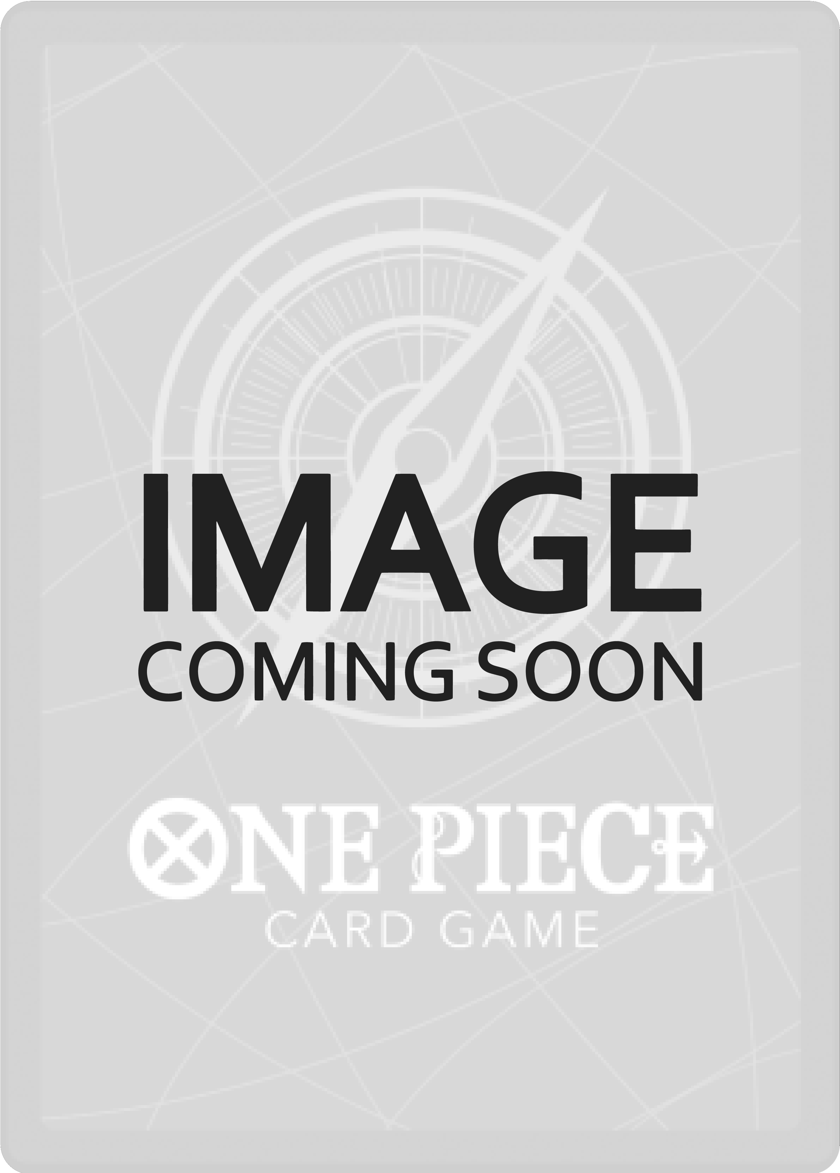 Caribou (Judge Pack Vol. 8) [One Piece Promotion Cards] | Galactic Gamez