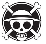One Piece Weekly Leagues
