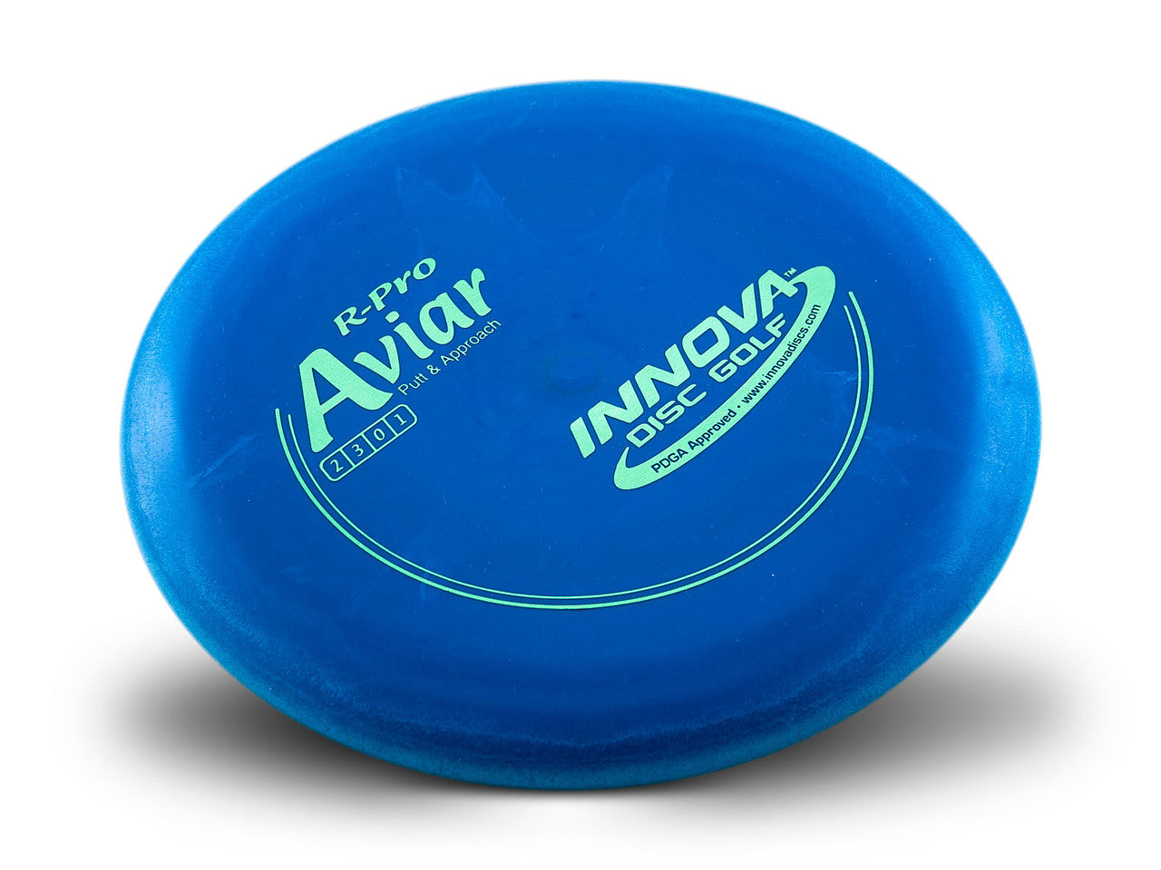 INNOVA - R-Pro Aviar (Putter) | Galactic Gamez