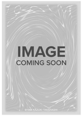 WANTED: Seeker of Sinful Spoils [MP24-EN122] Prismatic Secret Rare | Galactic Gamez