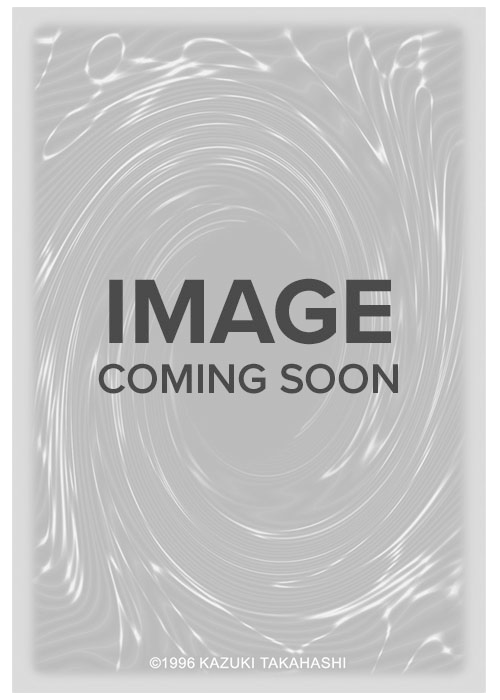 Dark Magical Curtain [MAMO-EN003] Ultra Rare | Galactic Gamez