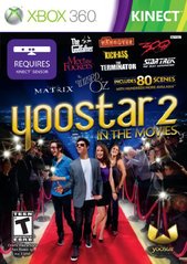 YooStar 2 - Xbox 360 | Galactic Gamez
