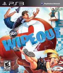 Wipeout 2 - Playstation 3 | Galactic Gamez