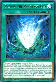 yugioh water field spell cards Top 10 Cards You Need for Your Water Yu-Gi-Oh Deck