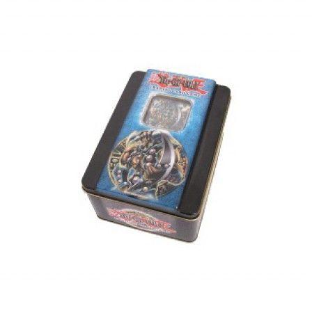 2005 Vorse Raider Collector's Tin | Galactic Gamez