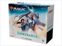 Dominaria - Bundle | Galactic Gamez