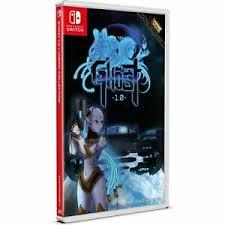 Ghost 1.0 + Unepic Collection - Nintendo Switch | Galactic Gamez