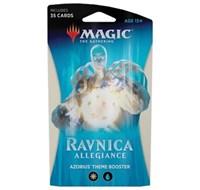 Ravnica Allegiance Theme Booster - Azorius | Galactic Gamez