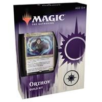 Ravnica Allegiance - Guild Kit: Orzhov | Galactic Gamez