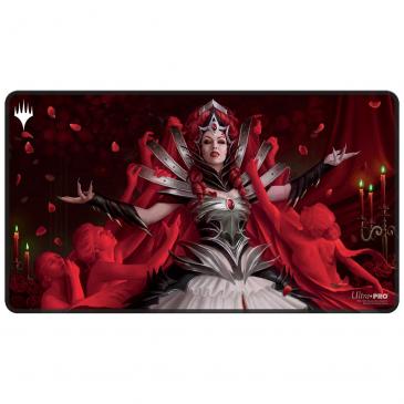 Innistrad Crimson Vow Playmat Olivia Key | Galactic Gamez