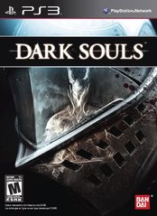 Dark Souls Limited Edition - Playstation 3 | Galactic Gamez