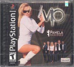 VIP - Playstation | Galactic Gamez