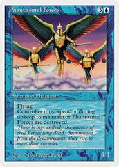 Phantasmal Forces [Summer Magic / Edgar] | Galactic Gamez